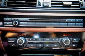 BMW 530 Head Up | Mobile.bg    10