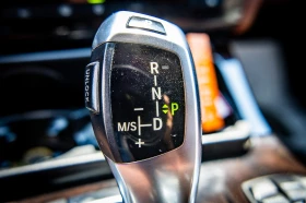 BMW 530 Head Up | Mobile.bg    11