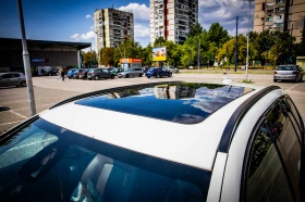 BMW 530 Head Up | Mobile.bg    14