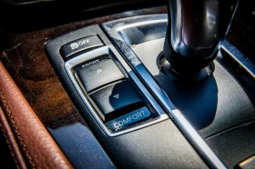 BMW 530 Head Up | Mobile.bg    12