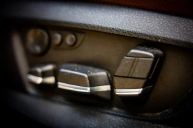 BMW 530 Head Up | Mobile.bg    7