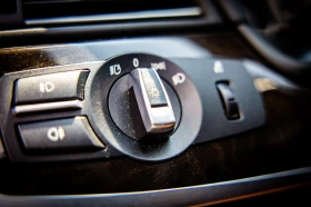 BMW 530 Head Up | Mobile.bg    8
