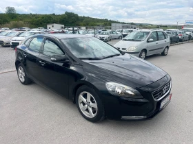 Volvo V40 1.6 NAVI  | Mobile.bg    2