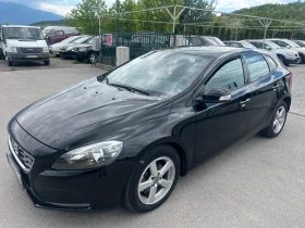 Volvo V40 1.6 NAVI  | Mobile.bg    8