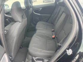 Volvo V40 1.6 NAVI  | Mobile.bg    10