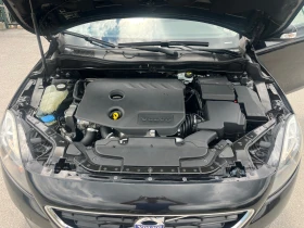 Volvo V40 1.6 NAVI  | Mobile.bg    14