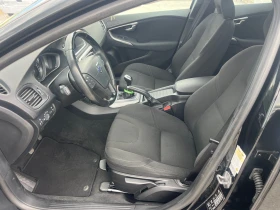 Volvo V40 1.6 NAVI  | Mobile.bg    9
