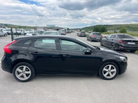 Volvo V40 1.6 NAVI  | Mobile.bg    3