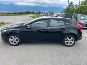 Volvo V40 1.6 NAVI  | Mobile.bg    7