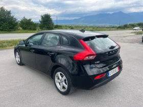 Volvo V40 1.6 NAVI  | Mobile.bg    6