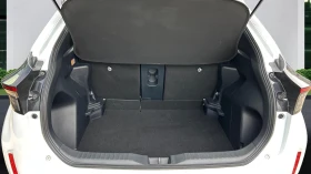 Toyota Yaris Cross    782 . | Mobile.bg    16