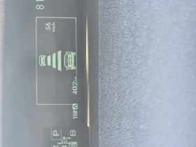 Обява за продажба на Toyota Prius 1.8 HIBRID ~18 900 лв. - изображение 7