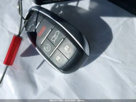 Alfa Romeo Giulia QUADRIFOGLIO RWD CARFAX    | Mobile.bg    15