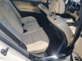 Mercedes-Benz S 550 Long, face, amg pack | Mobile.bg    12
