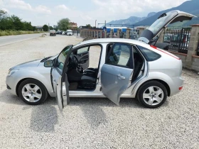 Ford Focus 1.6 TDCI УНИКАТ ЕВРО 5 - 5900 лв. - 52922198 9