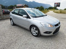 Ford Focus 1.6 TDCI УНИКАТ ЕВРО 5 - 5900 лв. - 52922198 3