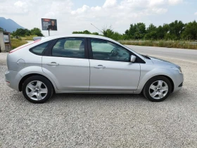 Ford Focus 1.6 TDCI УНИКАТ ЕВРО 5 - 5900 лв. - 52922198 5