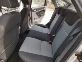 Ford Focus 1.6 TDCI УНИКАТ ЕВРО 5 - 5900 лв. - 52922198 11