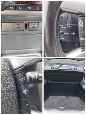 Ford Focus 1.6 TDCI УНИКАТ ЕВРО 5 - 5900 лв. - 52922198 17