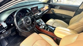 Audi A8 - 26800 лв. - 68488530 6