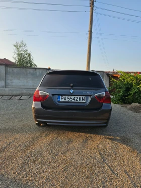 BMW 320 | Mobile.bg    2