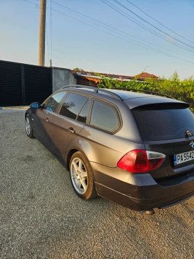 BMW 320 | Mobile.bg    4