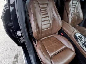 Mercedes-Benz E 350 КАТО ЧИСТО НОВ/AMG-PACK* 9G-TRONIC - 47999 лв. - 47715722 12