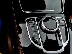 Mercedes-Benz E 350 КАТО ЧИСТО НОВ/AMG-PACK* 9G-TRONIC - 47999 лв. - 47715722 11