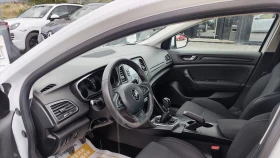 Обява за продажба на Renault Megane 1.3TCe 140 к.с./Life ~15 000 лв. - изображение 11