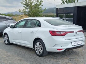 Обява за продажба на Renault Megane 1.3TCe 140 к.с./Life ~15 000 лв. - изображение 6