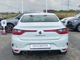 Обява за продажба на Renault Megane 1.3TCe 140 к.с./Life ~15 000 лв. - изображение 5