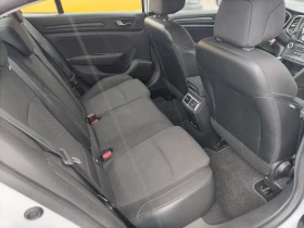 Renault Megane 1.3TCe 140 к.с./Life - 15000 лв. - 44448392 14