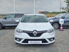 Обява за продажба на Renault Megane 1.3TCe 140 к.с./Life ~15 000 лв. - изображение 1