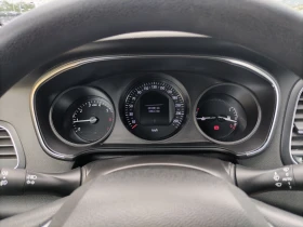 Обява за продажба на Renault Megane 1.3TCe 140 к.с./Life ~15 000 лв. - изображение 9