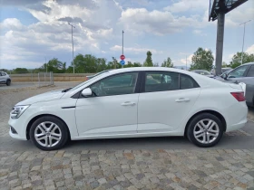 Обява за продажба на Renault Megane 1.3TCe 140 к.с./Life ~15 000 лв. - изображение 3