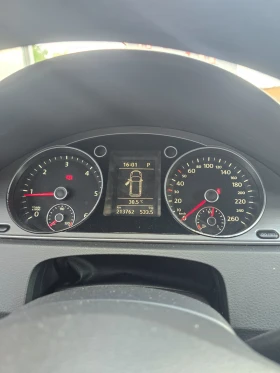 VW Passat | Mobile.bg    13
