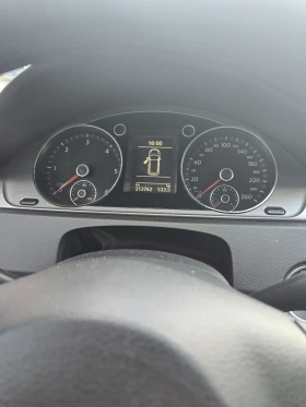 Обява за продажба на VW Passat ~15 500 лв. - изображение 11