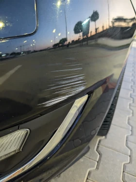 Обява за продажба на Opel Astra J COSMO 1.7 CDTI 131 к.с FACELIFT КАСКО  ~12 000 лв. - изображение 11