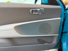 Hyundai Ioniq 6 77kWh Uniq RWD | Mobile.bg    9