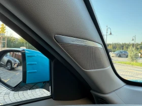 Hyundai Ioniq 6 77kWh Uniq RWD | Mobile.bg    15
