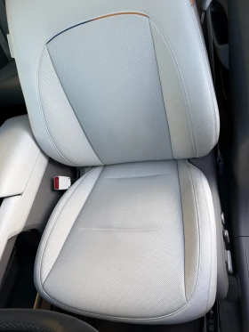 Hyundai Ioniq 6 77kWh Uniq RWD | Mobile.bg    8