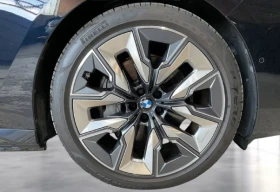 BMW i7 M60 xDrive = Shadow Line =  | Mobile.bg    4