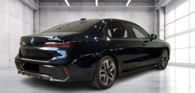 BMW i7 M60 xDrive = Shadow Line =  | Mobile.bg    3