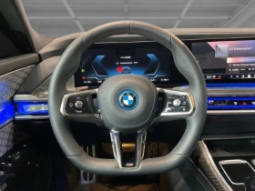 BMW i7 M60 xDrive = Shadow Line =  | Mobile.bg    8