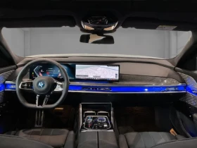 BMW i7 M60 xDrive = Shadow Line =  | Mobile.bg    9