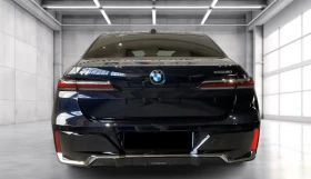 BMW i7 M60 xDrive = Shadow Line =  | Mobile.bg    2