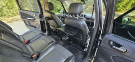 Ford Galaxy Ghia | Mobile.bg    14