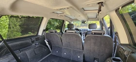Ford Galaxy Ghia | Mobile.bg    11