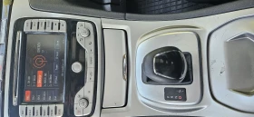 Ford Galaxy Ghia | Mobile.bg    17