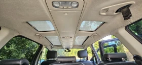 Ford Galaxy Ghia | Mobile.bg    9